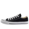 Chuck Taylor „Black White“