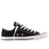Chuck Taylor „Black White“