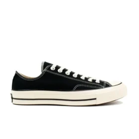 Chuck Taylor „Black White“ z 70. let