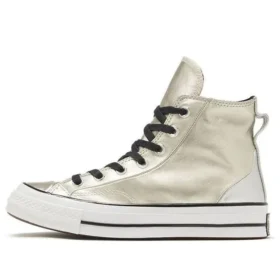 Chuck Taylor Chuck Taylor All Star 1970s „Gold“