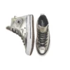 Chuck Taylor Chuck Taylor All Star 1970s „Gold“