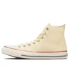Chuck Taylor Chuck Taylor All Star HI „White“