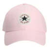 Chuck Taylor Classic Baseball Cap „Pink“