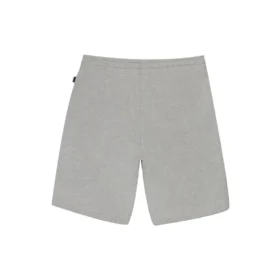 Chuck Taylor Classic Bermuda Short Asia Sizing „Světle šedá“