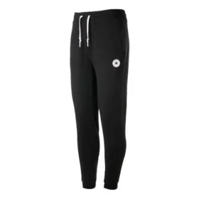 Chuck Taylor Core Jogger asijské velikosti „černá“