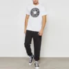Chuck Taylor Core Jogger asijské velikosti „černá“