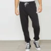 Chuck Taylor Core Jogger asijské velikosti „černá“