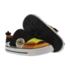 Chuck Taylor Creatures Ox „Black“