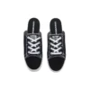Chuck Taylor Cutaway EVO „Black“