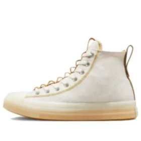 Chuck Taylor CX Explore High Top „Vintage White“