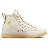 Chuck Taylor CX Explore High Top „Vintage White“