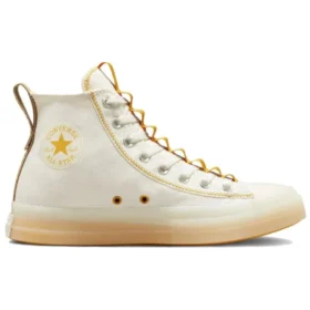 Chuck Taylor CX Explore High Top „Vintage White“