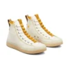 Chuck Taylor CX Explore High Top „Vintage White“
