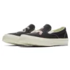 Chuck Taylor Deck Star 67 „Flamingo“