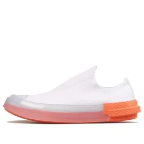 Chuck Taylor Disrupt CX „White Wild Mango“