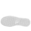 Chuck Taylor Double Stack „White“