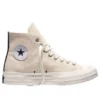 Chuck Taylor First String „Heavyweight Canvas“
