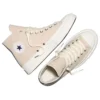 Chuck Taylor First String „Heavyweight Canvas“