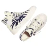 Chuck Taylor First String „Japanese Tropical Knit“