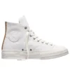 Chuck Taylor First String „Premium Leather“