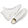 Chuck Taylor First String „Premium Leather“