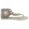 Chuck Taylor Gladiator Th „Beige“