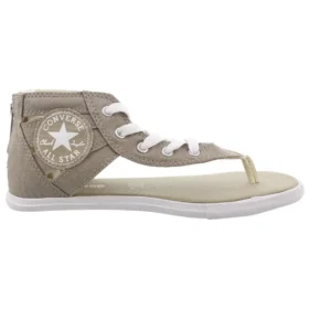 Chuck Taylor Gladiator Th „Beige“