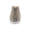 Chuck Taylor Gladiator Th „Beige“