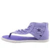 Chuck Taylor Gladiator Th „Purple“