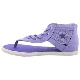 Chuck Taylor Gladiator Th „Purple“