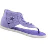 Chuck Taylor Gladiator Th „Purple“