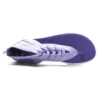 Chuck Taylor Gladiator Th „Purple“