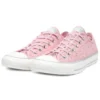 Chuck Taylor II Chuck Taylor All Star „Red“