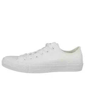 Chuck Taylor II OX „White“