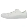 Chuck Taylor II OX „White“