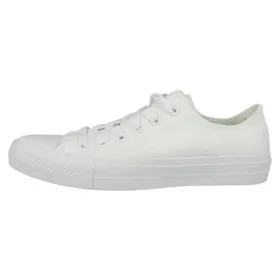 Chuck Taylor II OX „White“