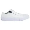 Chuck Taylor II OX „White“