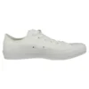 Chuck Taylor II OX „White“