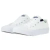 Chuck Taylor II OX „White“