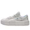 Chuck Taylor Low „Modrá“