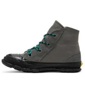 Chuck Taylor MC18 Hi „Grey“