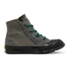 Chuck Taylor MC18 Hi „Grey“