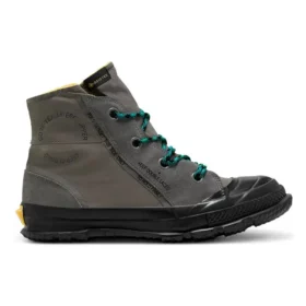 Chuck Taylor MC18 Hi „Grey“
