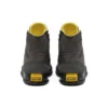 Chuck Taylor MC18 Hi „Grey“