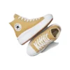 Chuck Taylor Move Platform High Top „Dunescape“