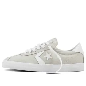 Chuck Taylor One Star Break Point Ox „Bílá“
