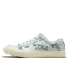 Chuck Taylor One Star Ox „Blue Tint Camo“