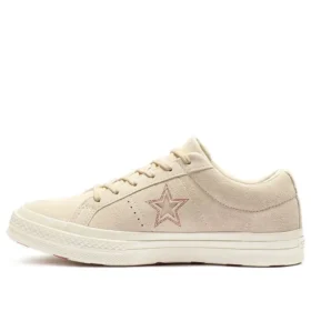 Chuck Taylor One Star OX „Brown“