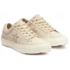 Chuck Taylor One Star OX „Brown“