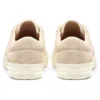 Chuck Taylor One Star OX „Brown“